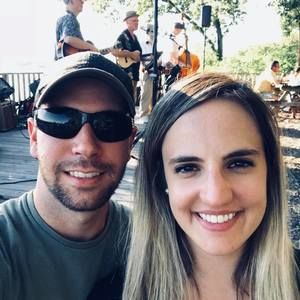 Meet your Posher, Maranda